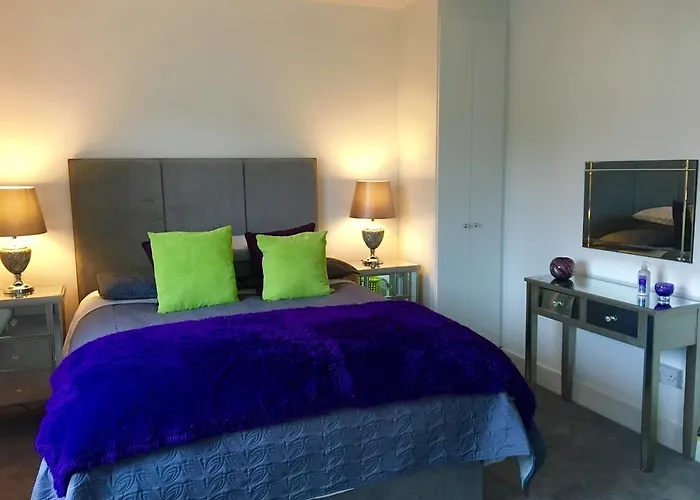 Gasthof Hazelbrook 3*