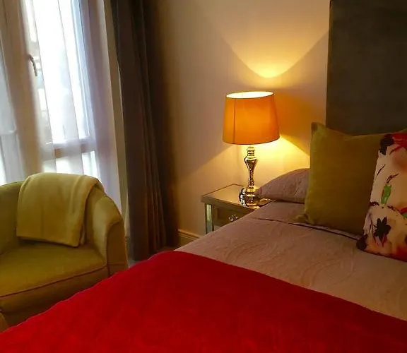 Hazelbrook Killarney