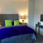 Pensionat Hazelbrook 3*