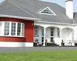 Pensionat Hazelbrook 3*