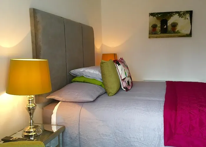 Hazelbrook Killarney